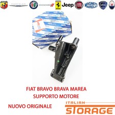 Support moteur Fiat MAREA