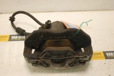 BREMSSATTEL LINKS VORNE Volvo S40 (MS) Sedan 1.6 D 16V (D4164T) 2006