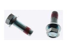 For Ford Police Interceptor Sedan Caliper Bracket Mounting Bolt 43328RYTC