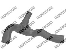 ORIGINAL IMPERIUM Radiator Hose 222018