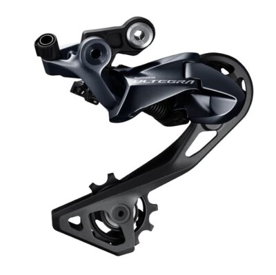 Shimano Ultegra ST-R8020 ST/RD/FD-R8000/CS Hydraulic Disc Brake