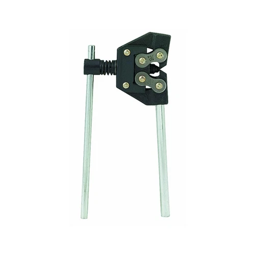 NEW SPEECO 05050 STEEL ROLLER CHAIN BREAKER TOOL FOR SIZE #25 - #60 6884027