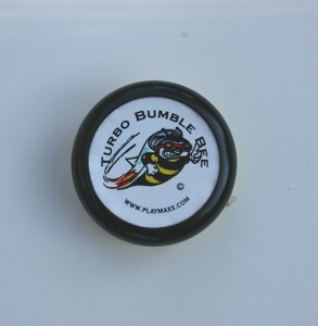 bumblebee yoyo for sale