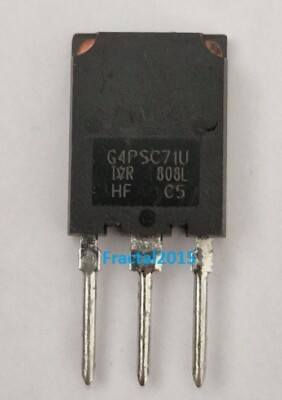 437831_5