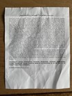 Foto 6 di 7