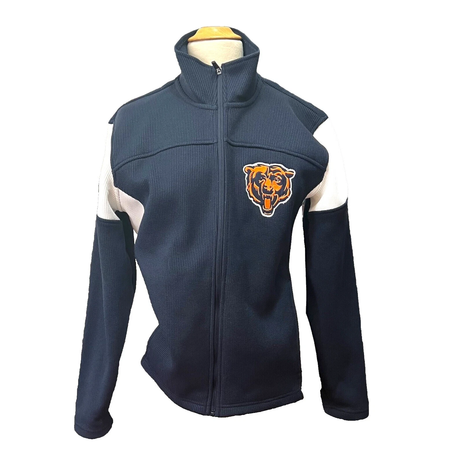 NFL Solid Coats for Men