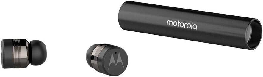 motorola verve buds 300