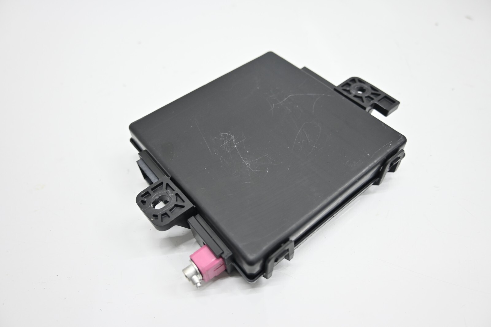 ⭐ 17-21 Maserati Ghibli Quatt Passive Keyless Entry Control Module Unit Oem