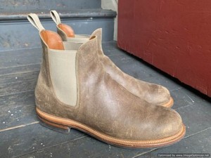 Viberg Oxford | eBay Viberg Oxford | eBay