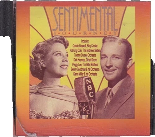 Varios CD de Música Sonido