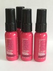 5 pack Matrix Total Results 20 Benefits Miracle Creator 1oz ea 5 pack New
