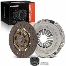 Kit d'embrayage Seat EXEO