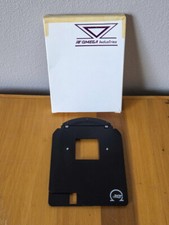 Omega C760 Mounted 35mm Slide Carrier 423-405