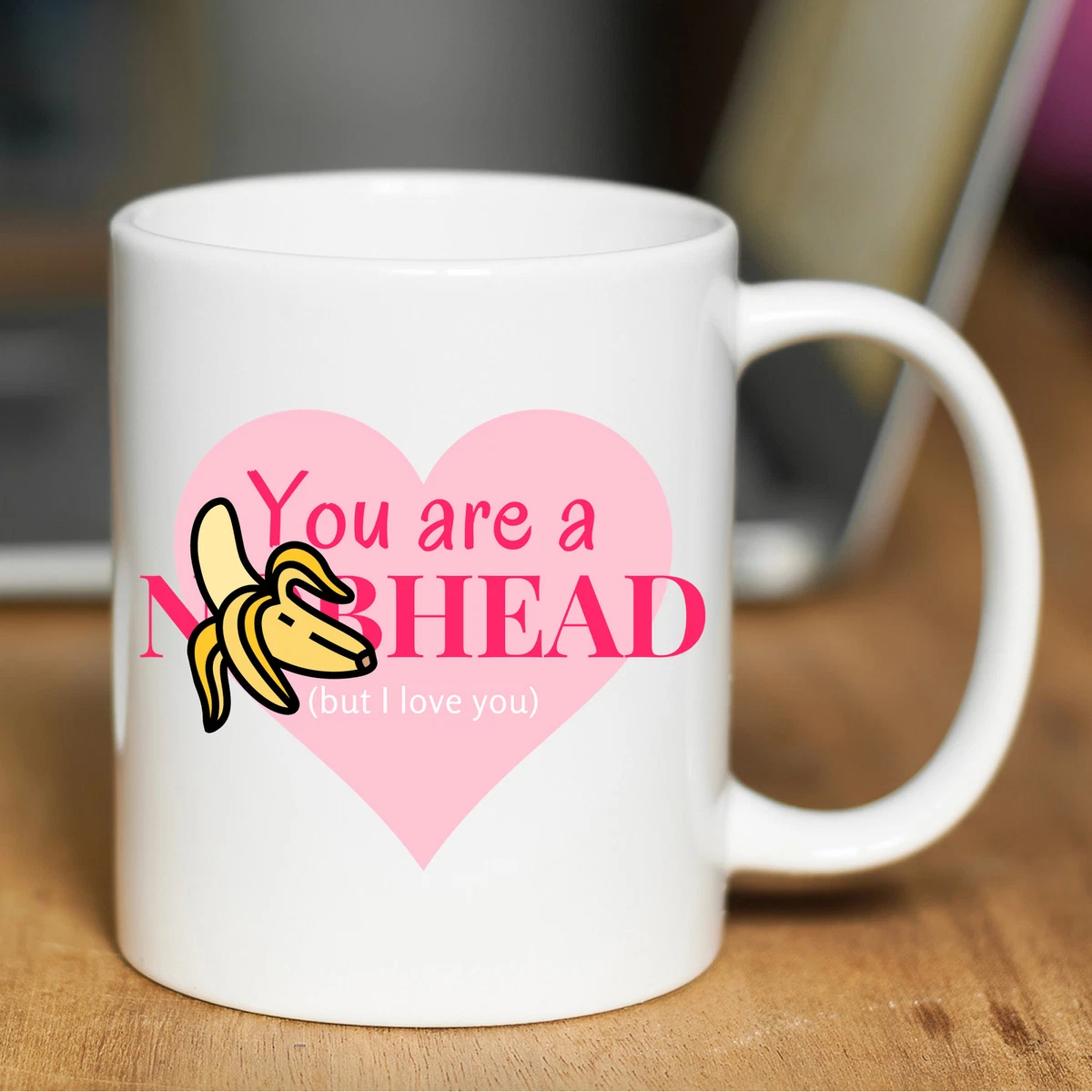Gifts For Boyfriend Presents For Partner Girlfriend Valentines