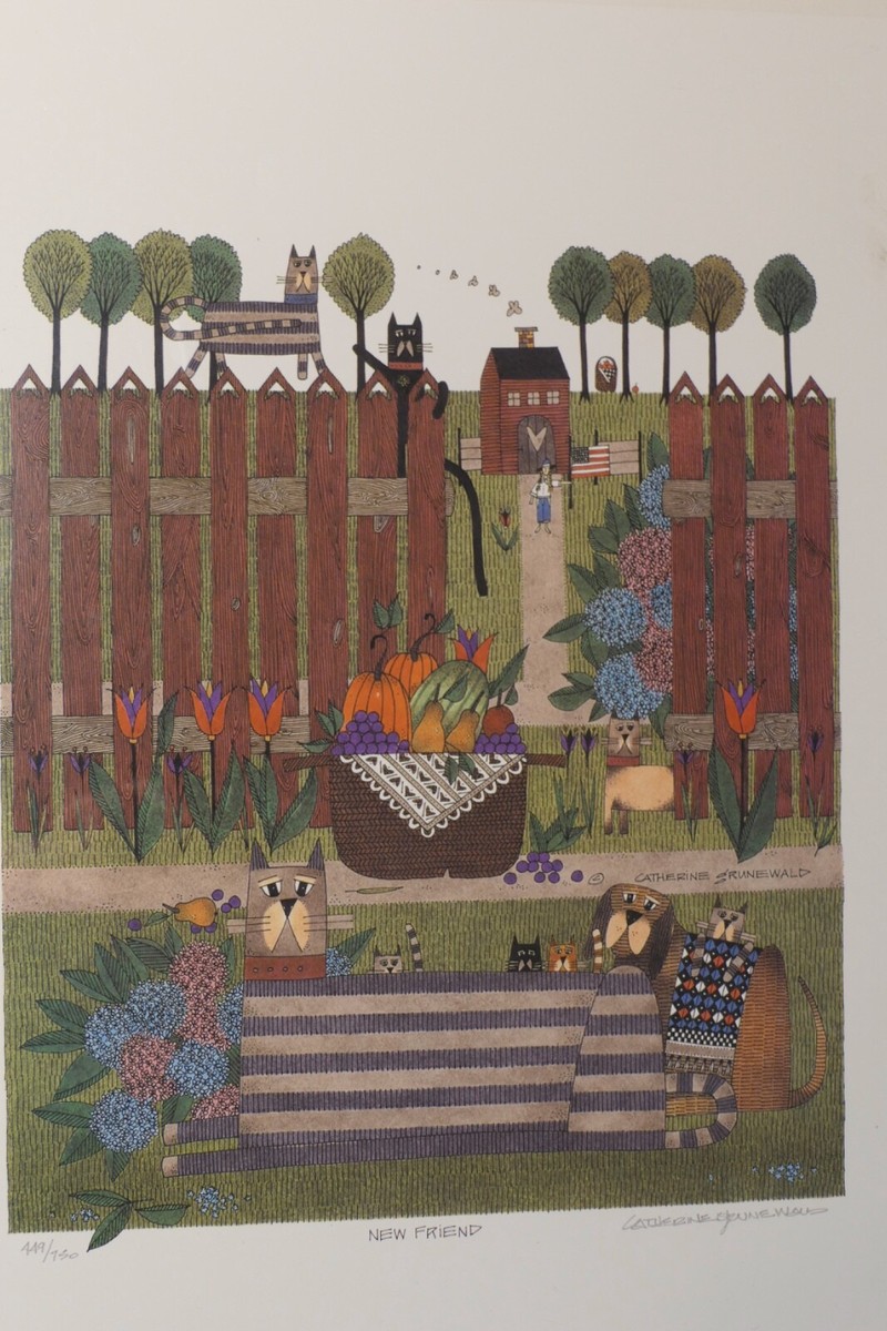 その他 The Ashford Book of New Zealand Folk Art The Ashford Book of New Zealand Folk Art