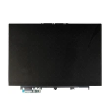 2.8K IPS LED LCD Touch Screen Assembly for Lenovo IdeaPad Slim 7 Pro 14IHU5 82QT
