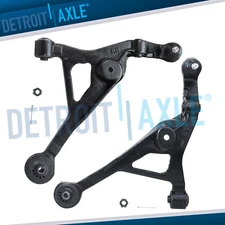 Front Lower Control Arm w/Ball Joint Assembly for Stratus Sebring Cirrus Breeze