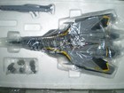 Macross Frontier Valkyrie Ozma custom — photo 5