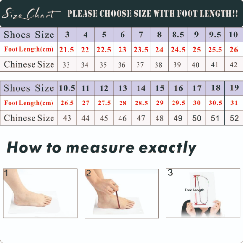 Women Platform Pumps Peep Toe Pleated Thin High Heels Sandals Plus Big Size - Bild 3 von 6