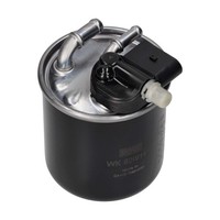 MANN-FILTER Kraftstofffilter (Wk 820/14) FüR Infiniti Q30 MERCEDES-BENZ