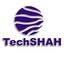 techshah