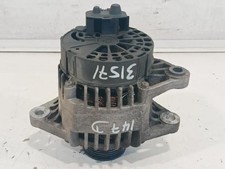Alternateur Alfa Romeo ALFA 147