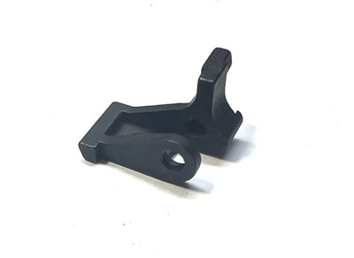Browning BDM 9MM Firing Pin Block Lever  original new old stock