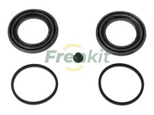 Kits de frein Infiniti M35
