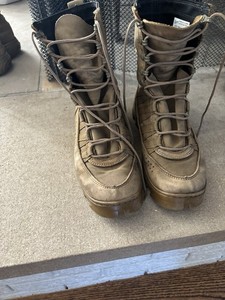 Danner Tropical | eBay