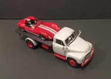 El Kekomóvil: Opel Blitz 1.75t 'Pepsi Cola' de Minichamps
