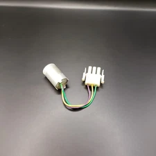 Rowe 648 Temperature Sensing Probe P/N 548-01818