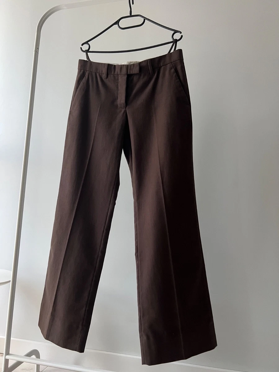 HELMUT LANG Men's Pants for sale | eBay