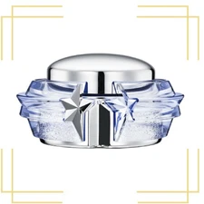 Angel by Mugler 6.7 oz./200 ml. Perfuming Body Cream for Women New in Sealed Box