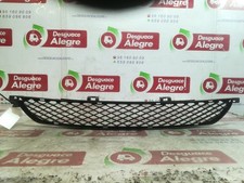 A4548880123 kühlergrill stoßstange SMART FORFOUR BáSICO 55KW aleep413700