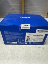 Reolink Atlas 2K Solar Camera Outdoor Wireless, Pre-Record Cameras for Security