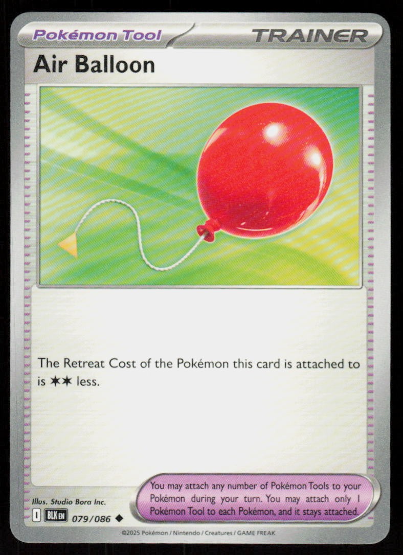 Porygon-Z 6/106 Holo Rare Great Encounters Pokemon Near Mint