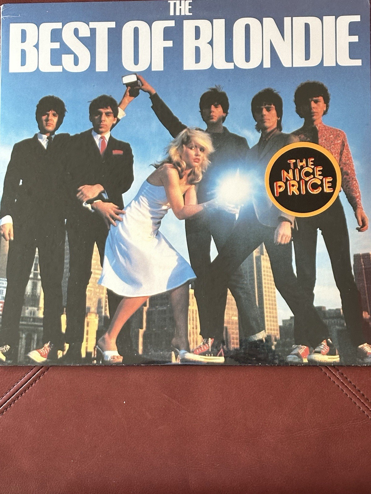 Picture 18 of 18