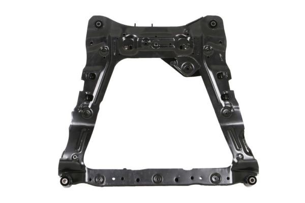 BLIC 0206-05-1617006P Support Frame/Subframe for NISSAN
