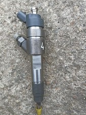 Injecteur Iveco DAILY