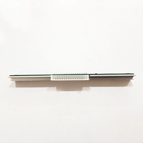 Printhead Thermal Barcode Printer Excellent Performance Long Service Life - Afbeelding 6 van 9