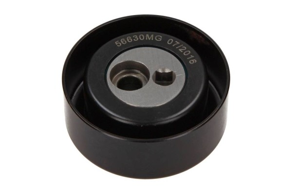Spannrolle, Keilrippenriemen FÜR CitroËN Jumpy I (U6U ) - Maxgear 54-0093-image