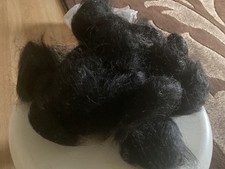 human black long hair for selling