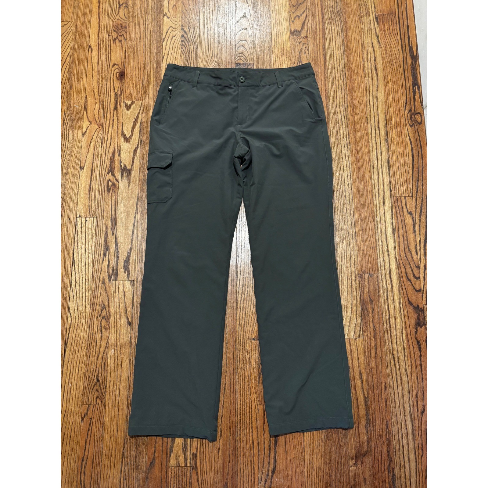Size 12 Outdoor