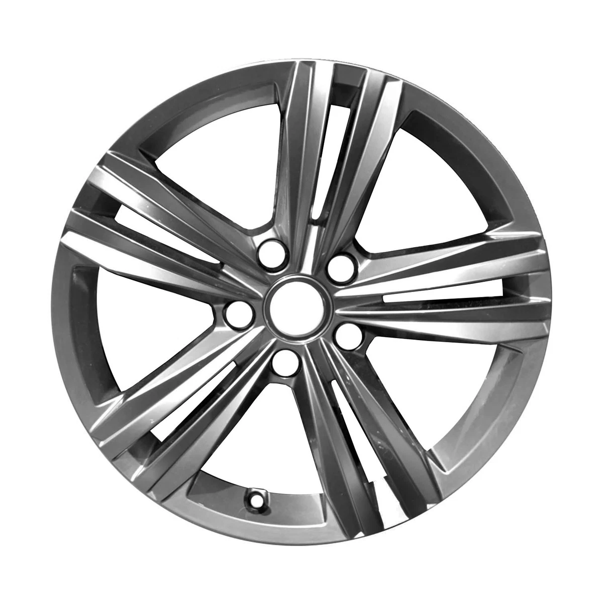 Wheels for 2024 Volkswagen Jetta for sale | eBay