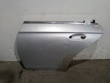 A2197300105 HINTERE LINKE TÜR / 4 PUERTAS / GRIS / 5068925 FÜR MERCEDES-BENZ CLS A2197300105 HINTERE LINKE TÜR / 4 PUERTAS / GRIS / 5068925 FÜR MERCEDES-BENZ CLS