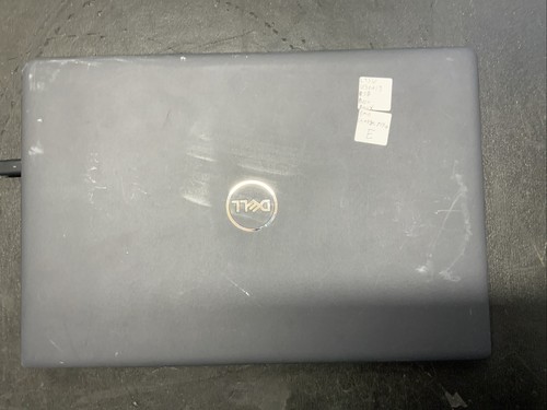 Dell Latitude 3510 i3 10th 16GB RAM Win 11 256GB SSD Laptop Notebook PC U20E - Picture 5 of 10
