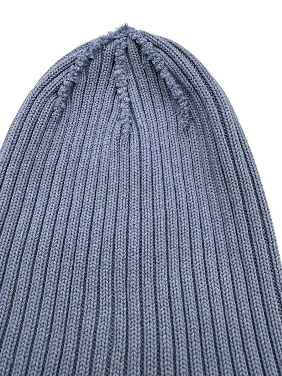 帽子 supreme overdyed beanie blue $_57.JPG?set_id=880000500F