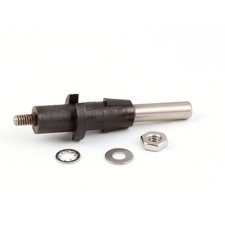 Bunn Probe Repl Kit, Dual/Sgl/H10X 20936.1000...