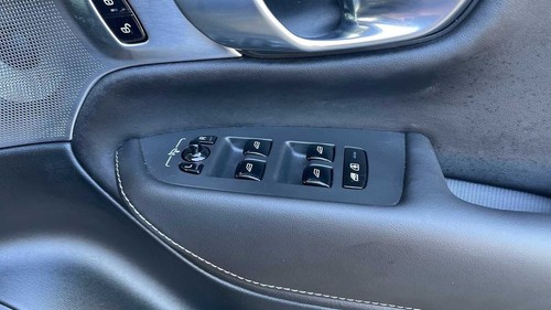 2024 Volvo XC90 2.0 T8 (455) RC PHEV Ultimate Dark 5dr AWD Gtron SUV Hybrid Auto - Picture 20 of 24