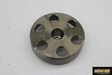 04-05 HONDA CBR1000RR STATOR MAGNETO ALTERNATOR GENERATOR FLYWHEEL ROTOR